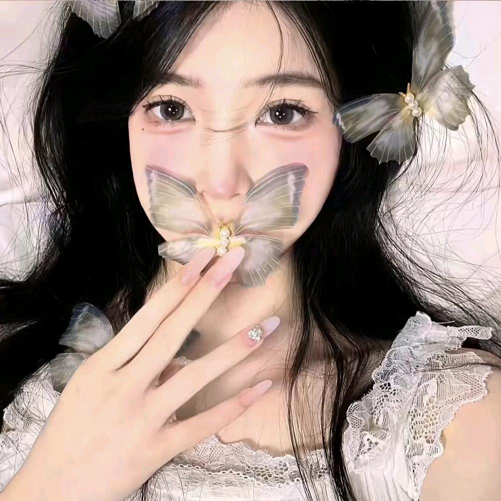 柠檬味的西瓜
