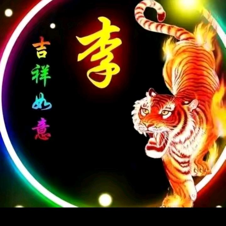 食相缘酒楼（车城西路店）