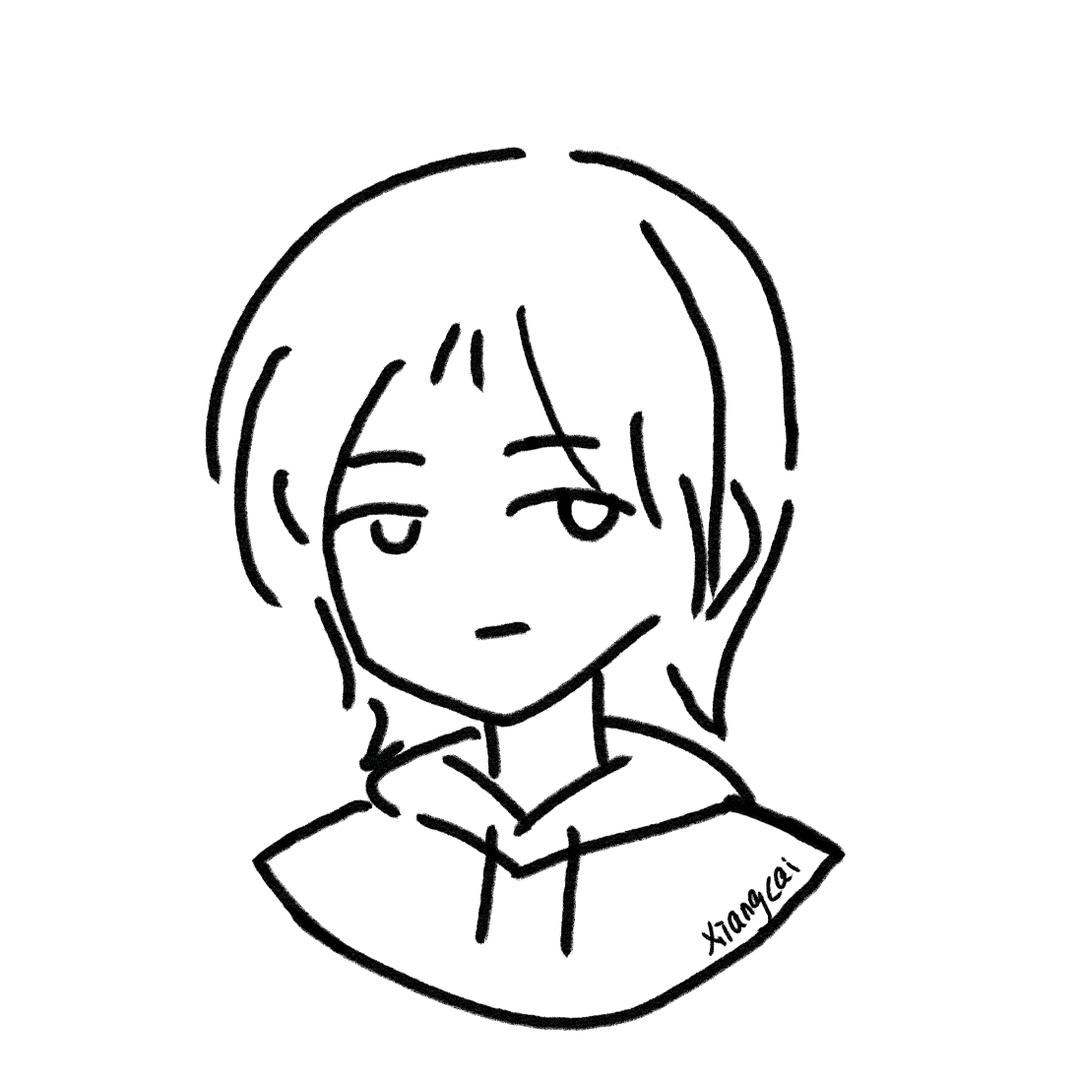 香什么菜啊