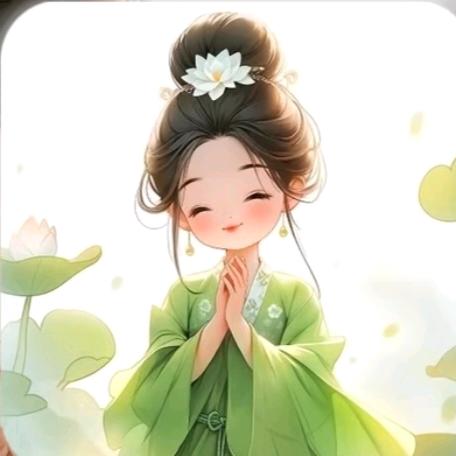 🌱°º上上꧔ꦿ簽℘᭄ᩚ꯭🍃