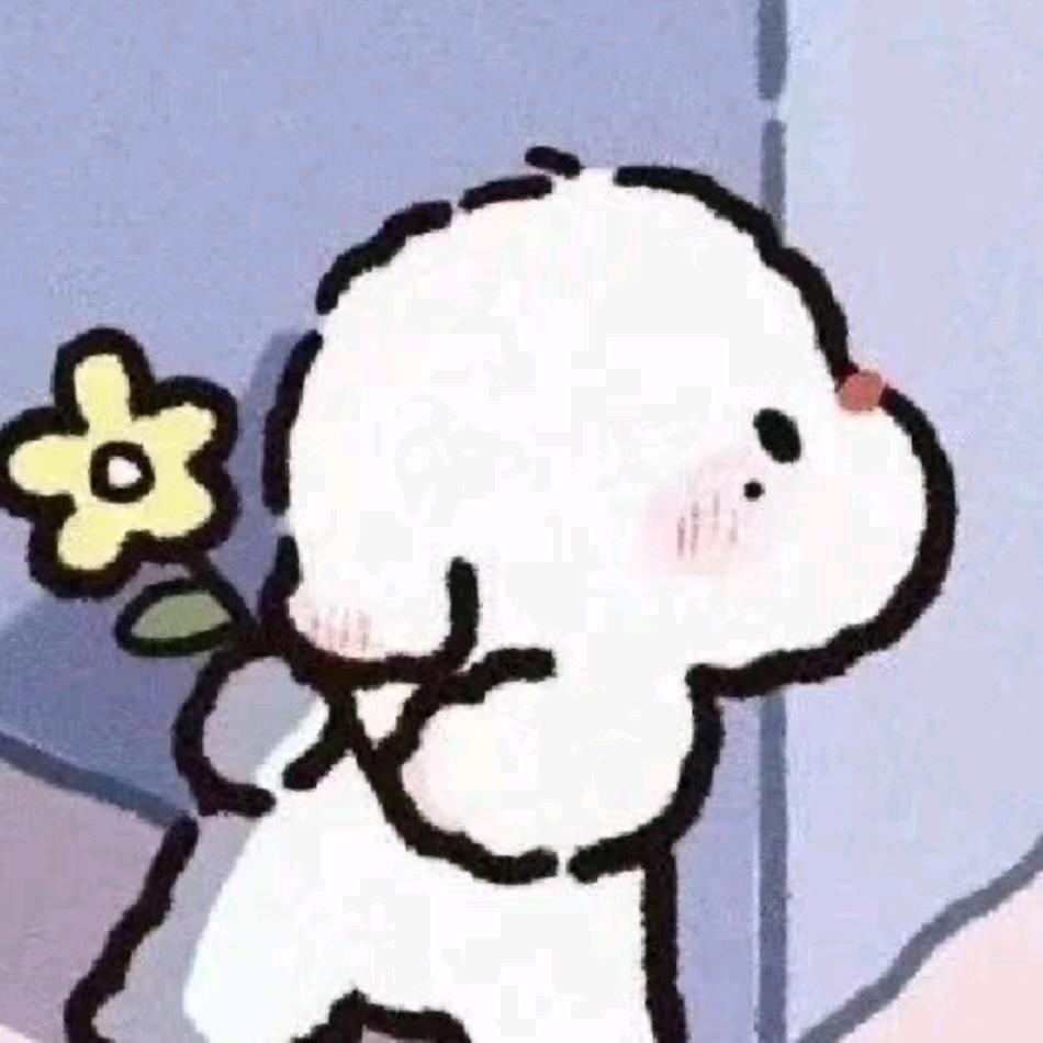 小熊🐻