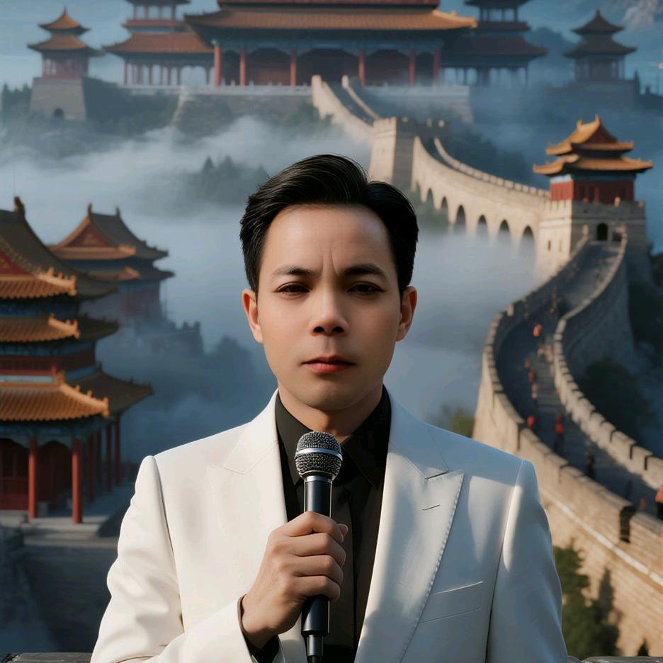 传宏8:20首播