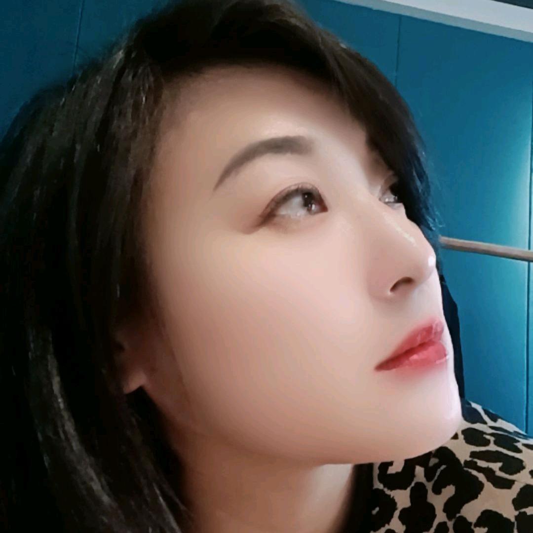 颜颜