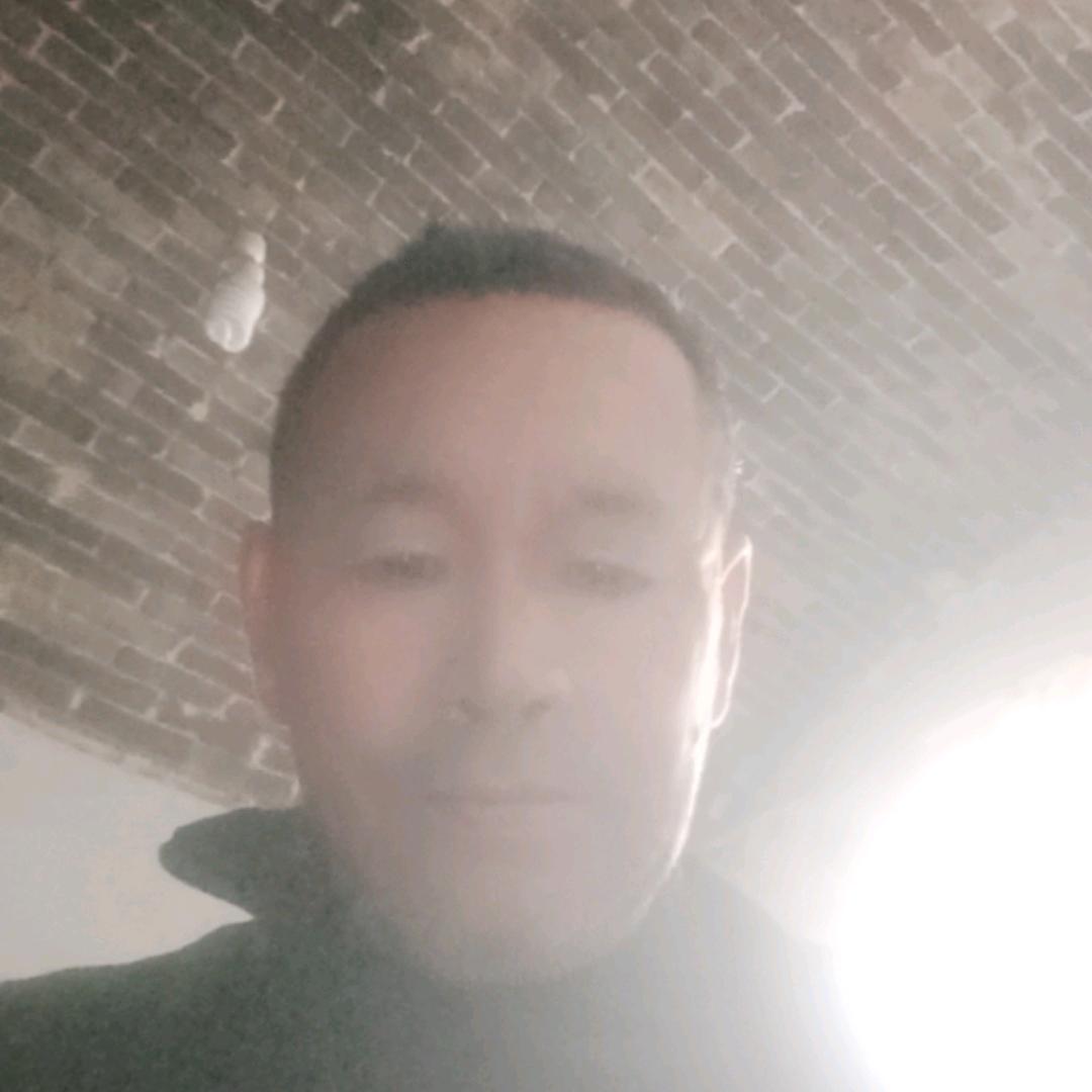 诚心相待