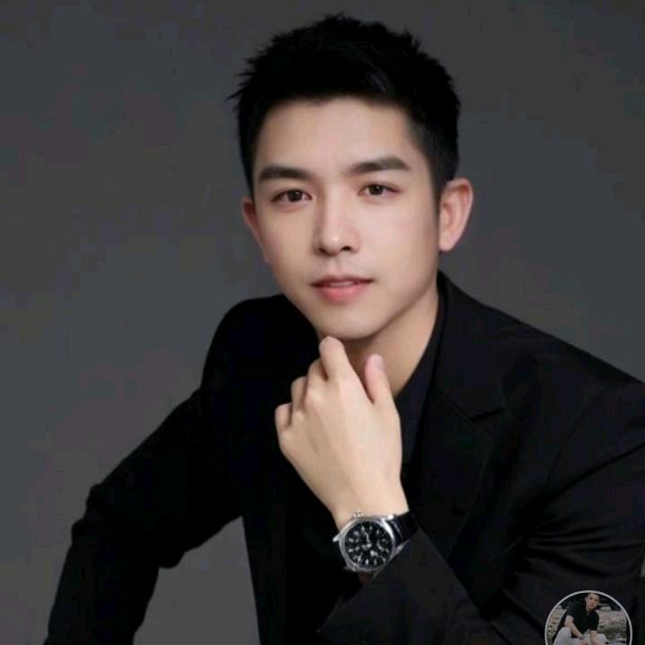 你快乐,我开心💪💪💪