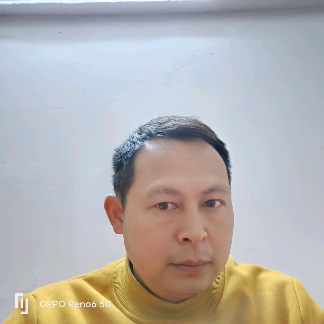 王晶哥