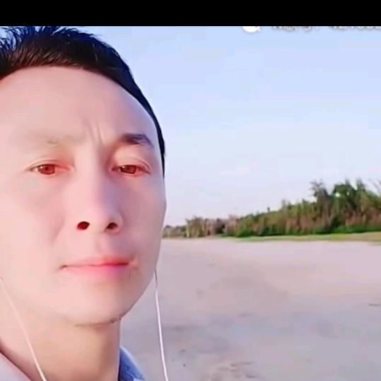 哥的歌