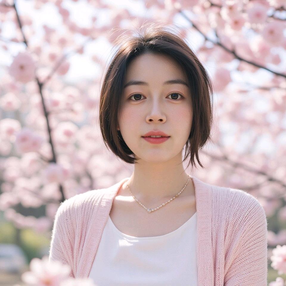 小辣椒《拒绝私聊》🕊