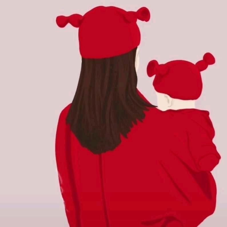 （ 'ω' )做自己的(¯ㅂ¯ԅ)女王