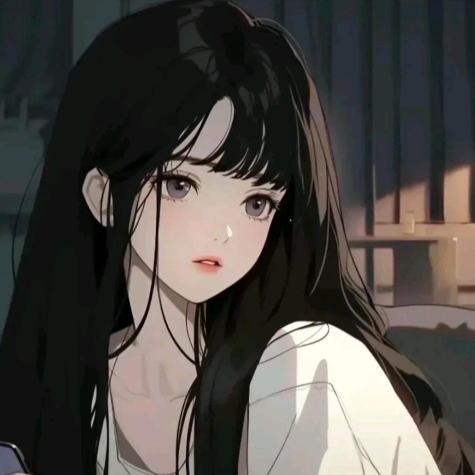 小九