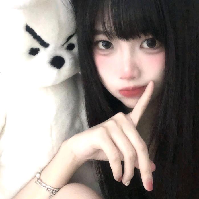 不听十里舟