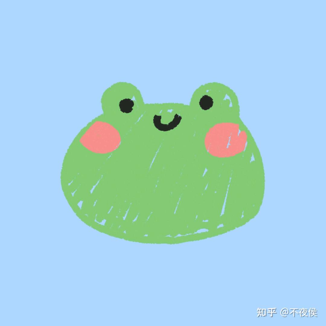漂亮宝贝