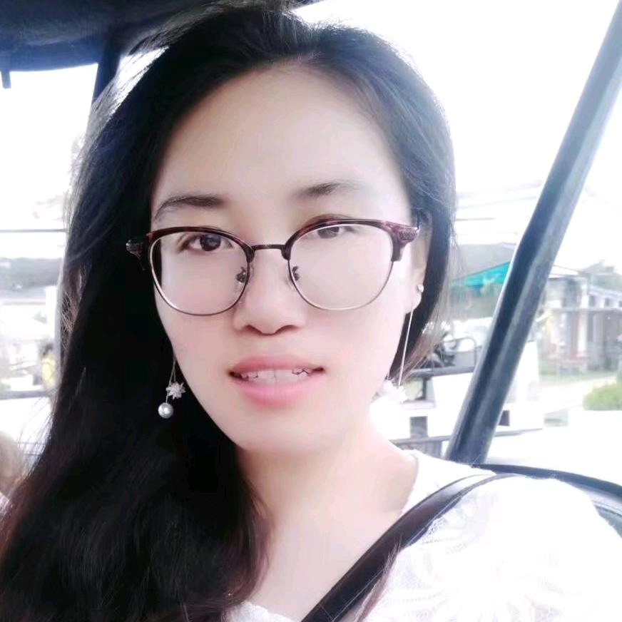 鹰潭李李🎉居间服务