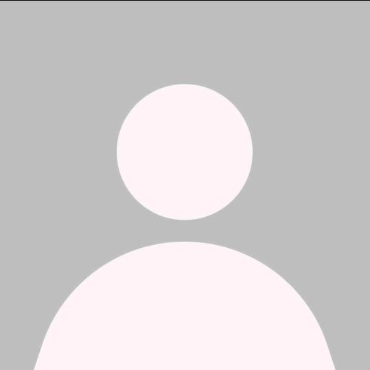 用户15867946