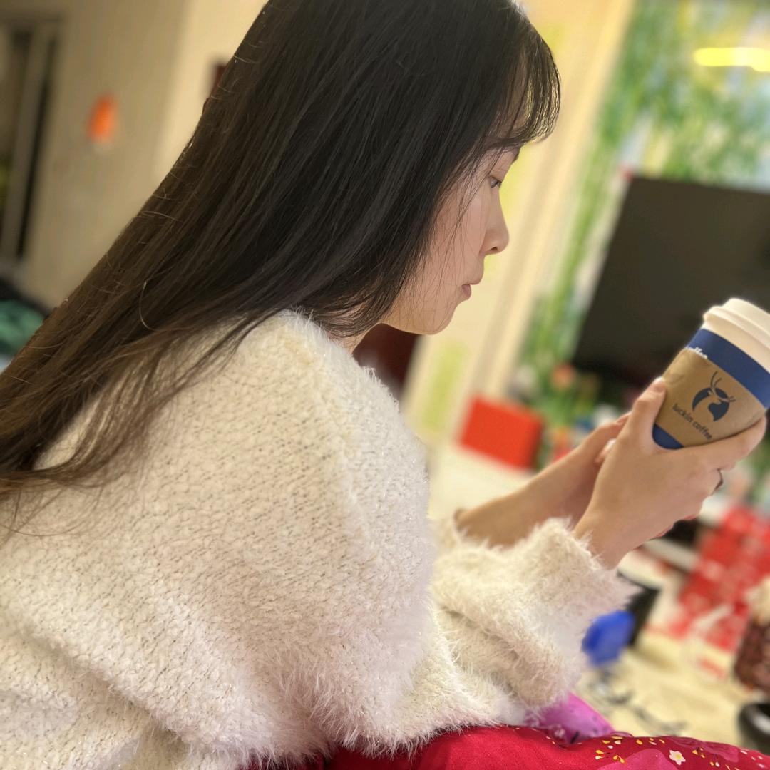 @在野