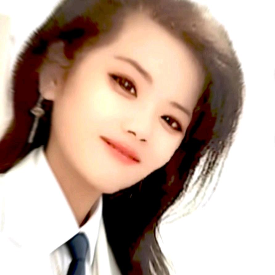 雪梅～健康平安宝