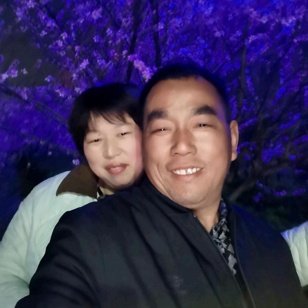 展望未来未来可期