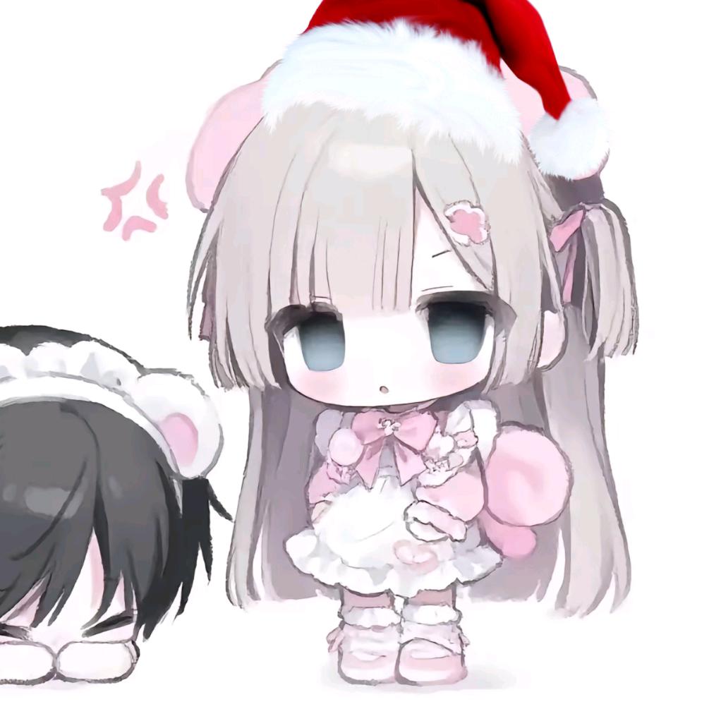 与川岁岁年₍˄·͈༝·͈˄*₎◞ ̑̑