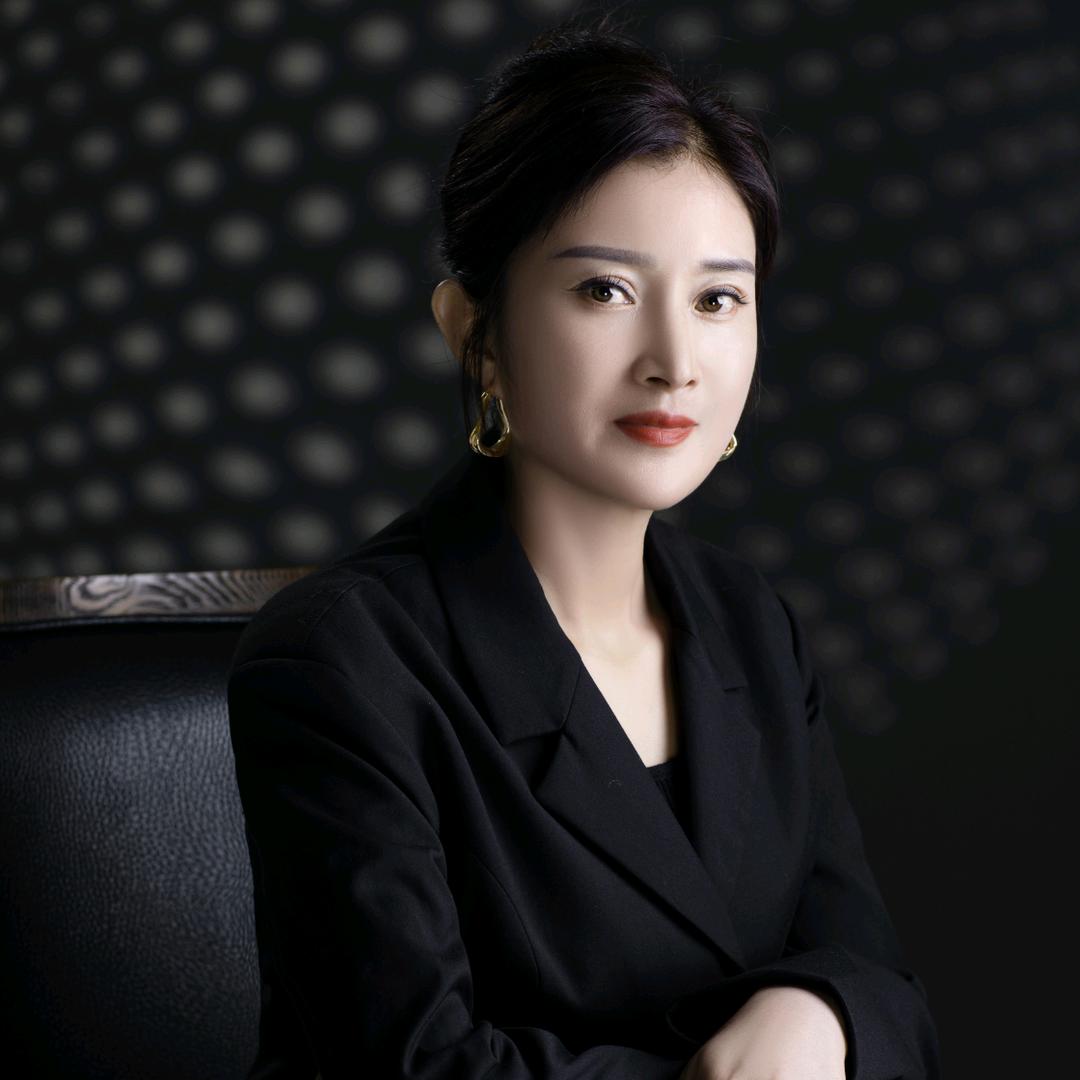 范范小姐姐