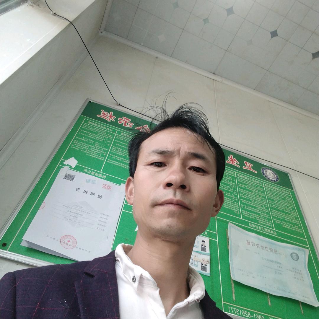 我早爱情伤透了心。