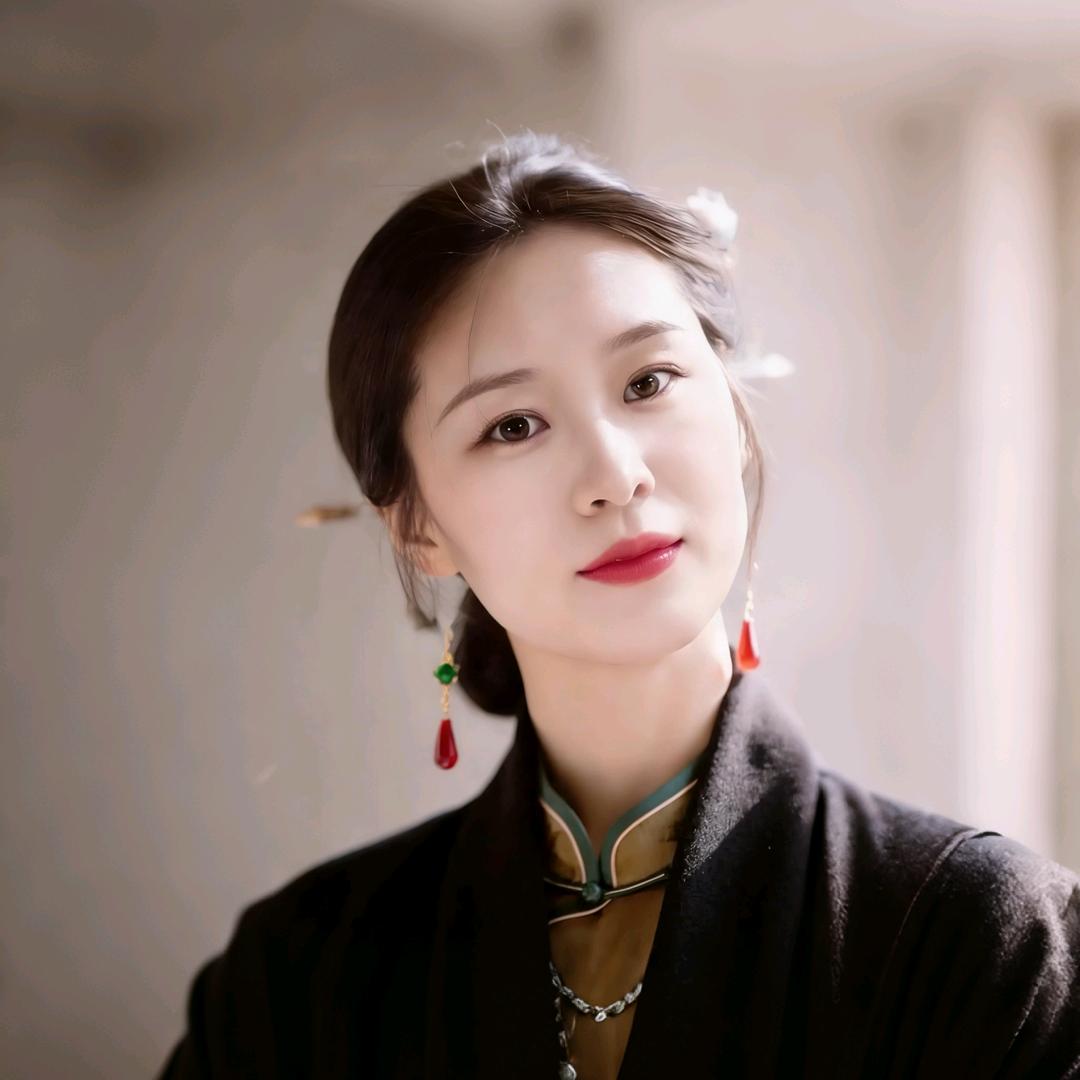 启歌@河南中继威尔_立体车库