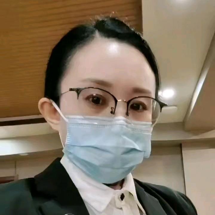 鹤岗殡葬小曲帮忙