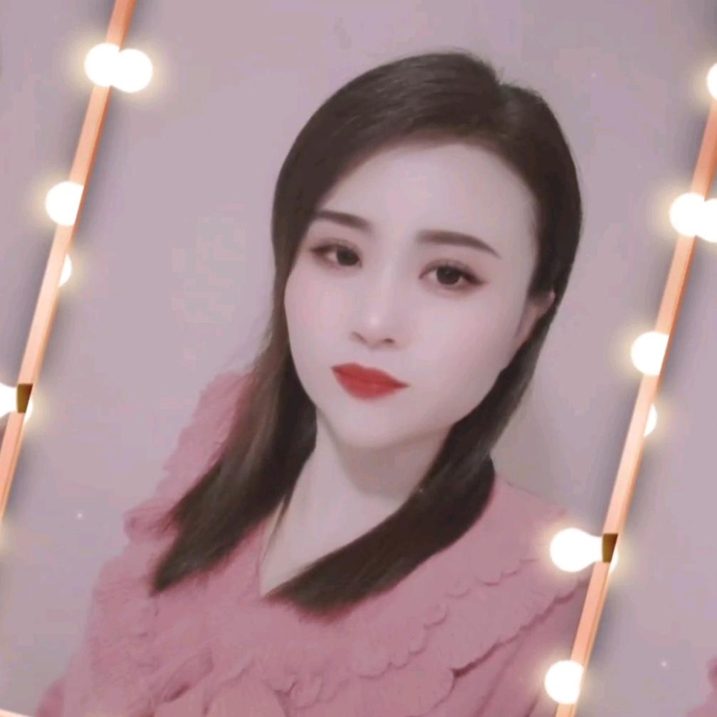 琴姐（晚8:13）