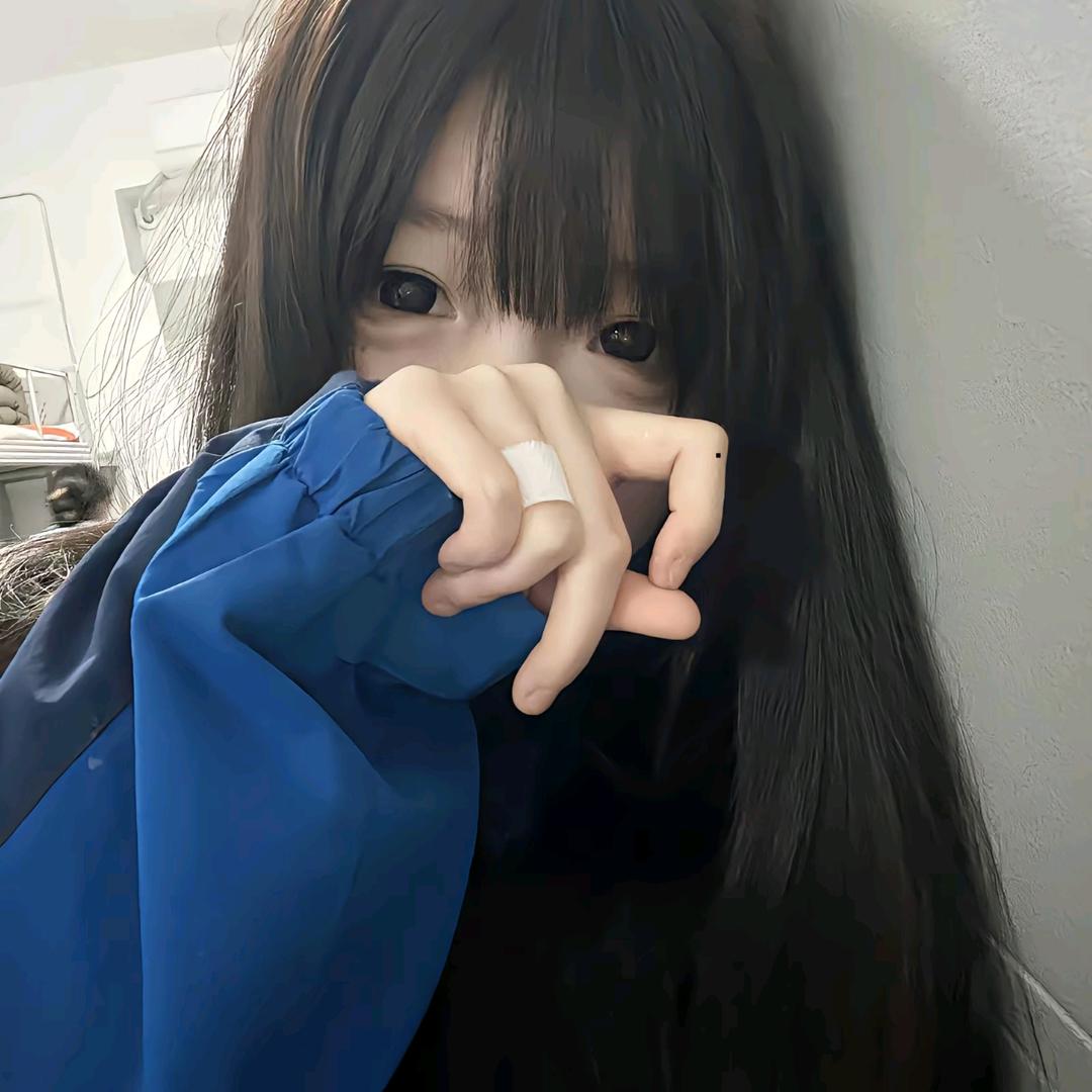 (๑╹ヮ╹๑)ﾉ