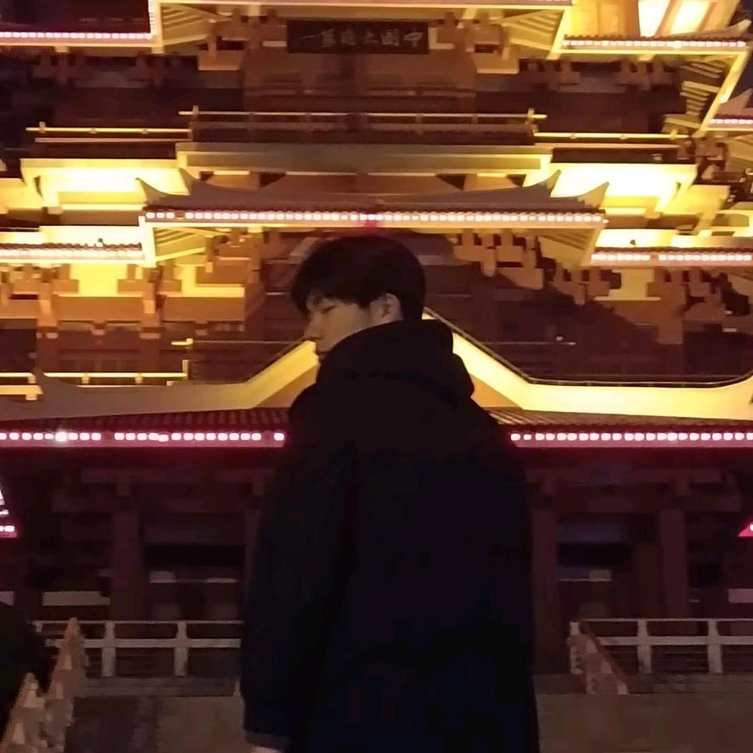 阳光果粒陈🍊