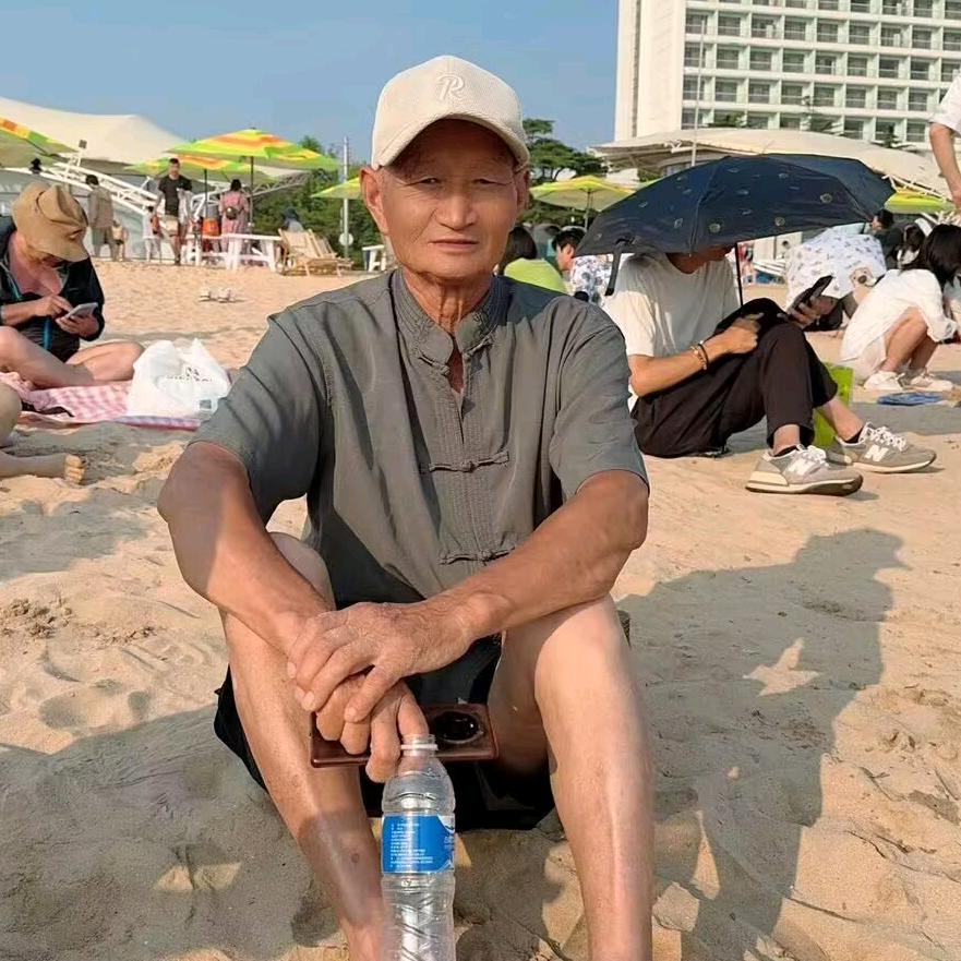 李俊成