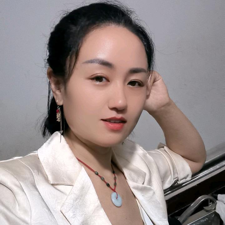 明天你好--月嫂改改姐