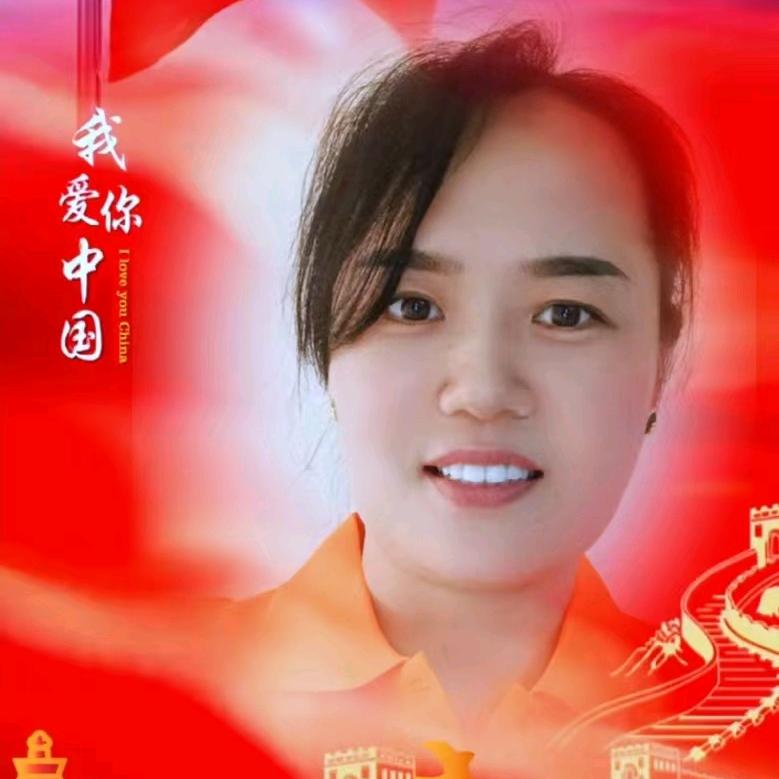 为幸福而努力〈多多〉