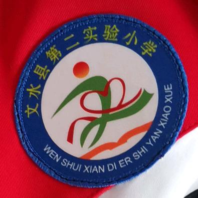 加工各大学校校服