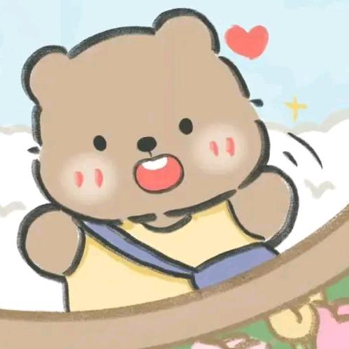 起风了.
