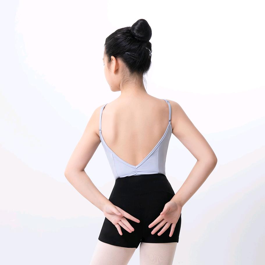 兰朵舞蹈服源头工厂（可寄样）