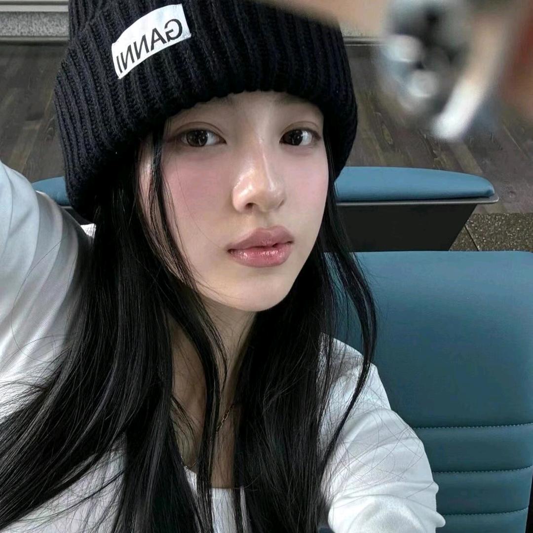 英姐女装