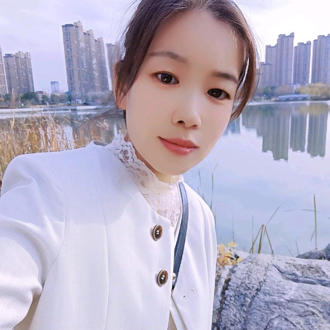 小雀鸟
