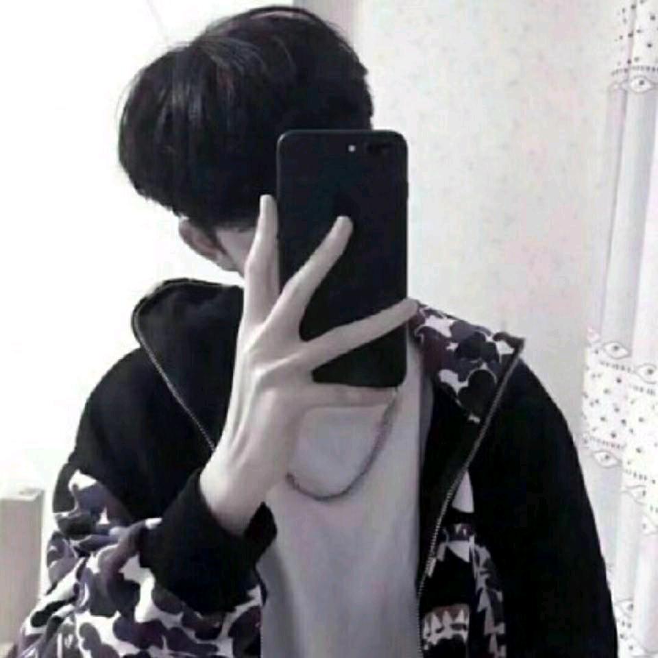 不值一提