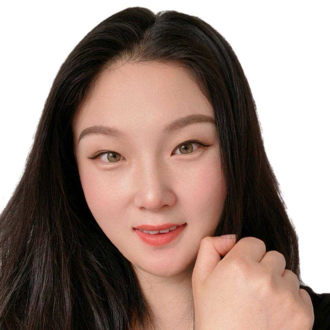 晴妹妹
