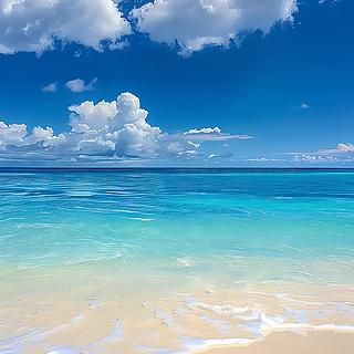 海纳百川