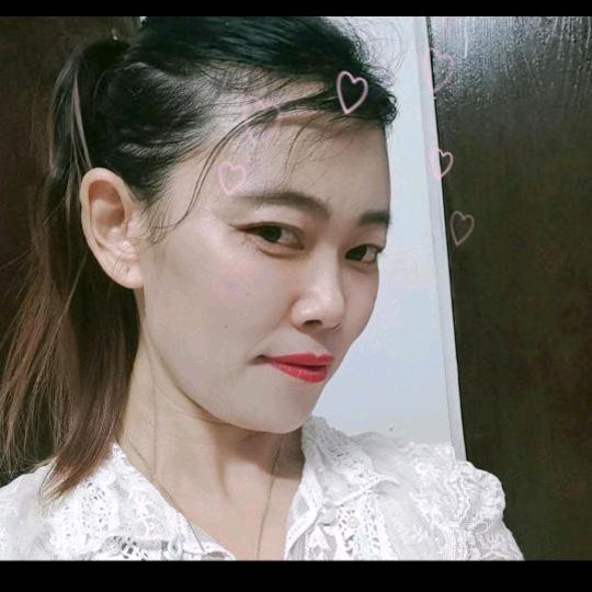 玫瑰❤️