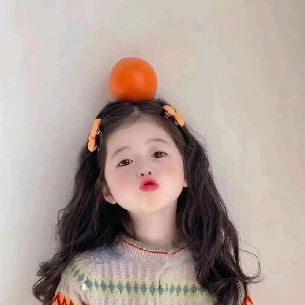 小泡芙𓈒◌𓂂𓋜