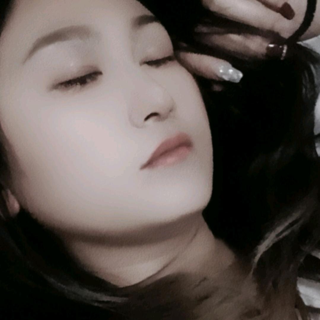 保持心动ʲᵘ离.