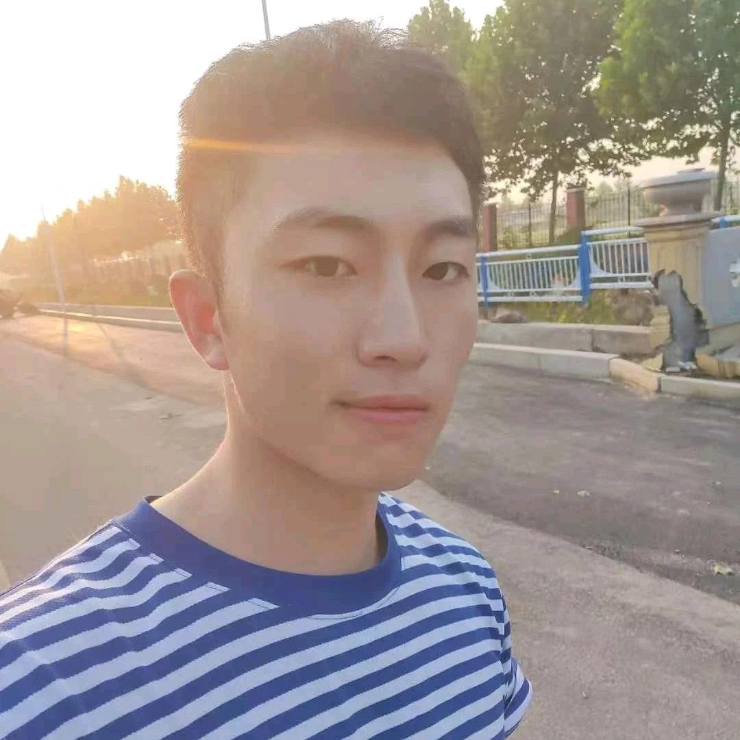 喜欢超级漂亮的