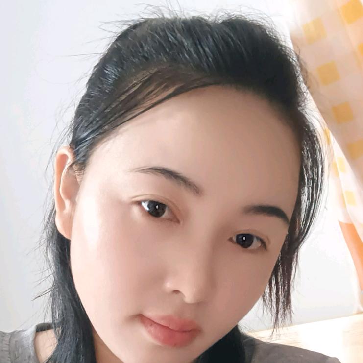 小凤爱记录