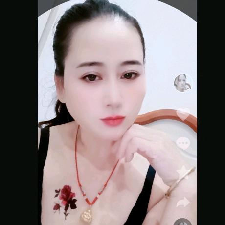 命中注定。