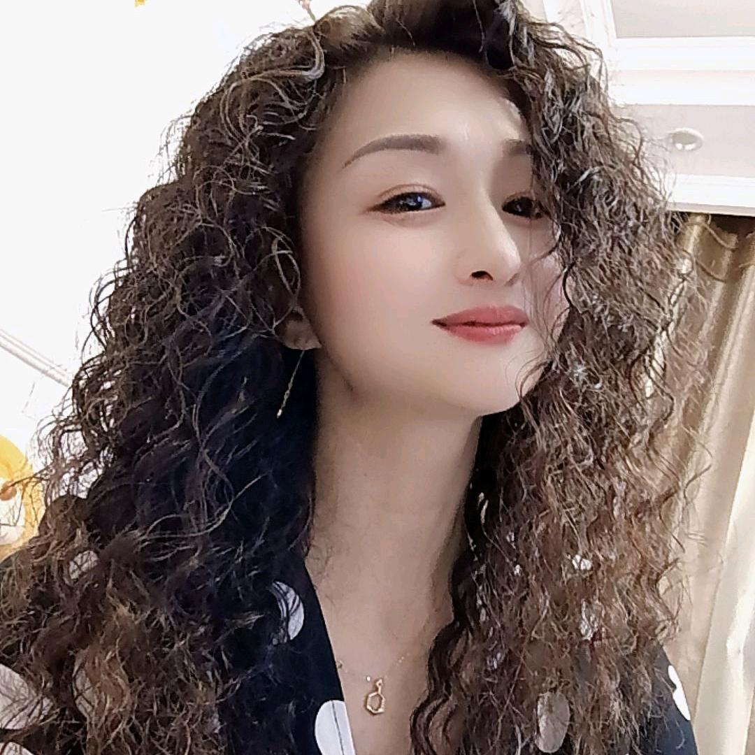 爱家（生活记录者）
