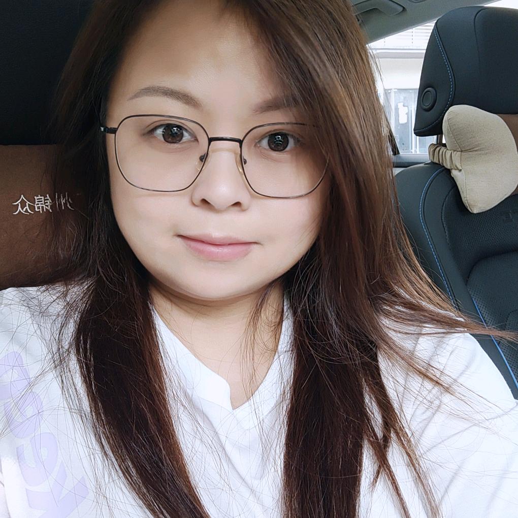 在广州的湖北人小劳