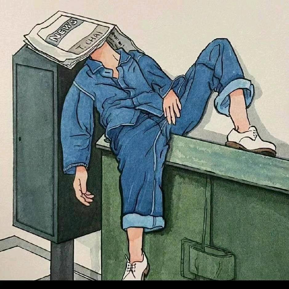 速跶！