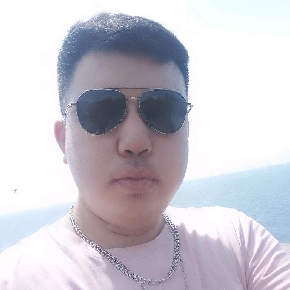 田丰再生资源